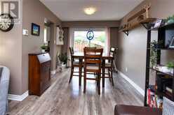 150 GATESHEAD Crescent Unit# 122 Stoney Creek