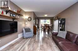 150 GATESHEAD Crescent Unit# 122 Stoney Creek