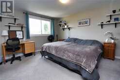 150 GATESHEAD Crescent Unit# 122 Stoney Creek