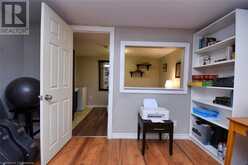 150 GATESHEAD Crescent Unit# 122 Stoney Creek