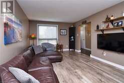 150 GATESHEAD Crescent Unit# 122 Stoney Creek