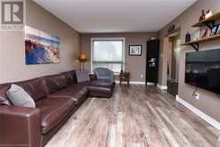 150 GATESHEAD Crescent Unit# 122 Stoney Creek