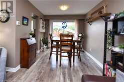 150 GATESHEAD Crescent Unit# 122 Stoney Creek