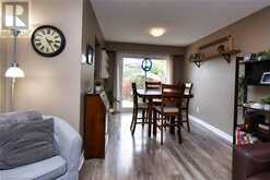 150 GATESHEAD Crescent Unit# 122 Stoney Creek