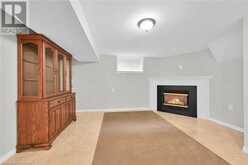 81 SUMMERLEA Drive Hamilton