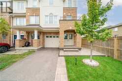 91 MAYLAND Trail Hamilton