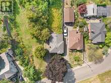 1146 LEASIDE Road Hamilton