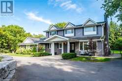 2260 BRITANNIA Road Burlington