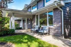 2260 BRITANNIA Road Burlington