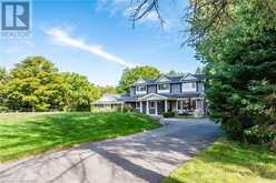 2260 BRITANNIA Road Burlington