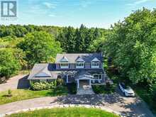 2260 BRITANNIA Road Burlington