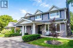 2260 BRITANNIA Road Burlington