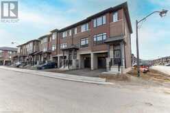 461 BLACKBURN Drive Brantford