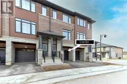 461 BLACKBURN Drive Brantford