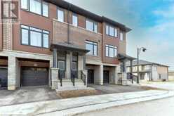 461 BLACKBURN Drive Brantford