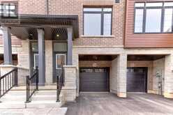 461 BLACKBURN Drive Brantford