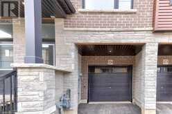 461 BLACKBURN Drive Brantford