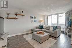 1425 GHENT Avenue Unit# 901 Burlington