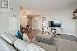 1425 GHENT Avenue Unit# 901 Burlington