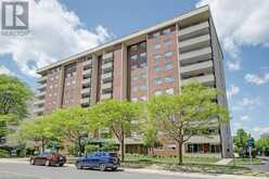 1425 GHENT Avenue Unit# 901 Burlington