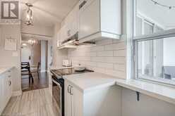 1425 GHENT Avenue Unit# 901 Burlington