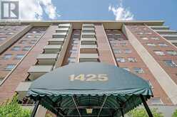 1425 GHENT Avenue Unit# 901 Burlington