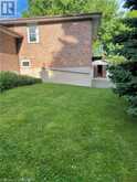 15 PENLAKE Court Unit# LOWER Hamilton