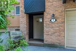 1967 MAIN Street W Unit# 9 Hamilton