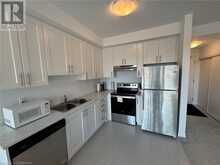 5 HAMILTON Street N Unit# 406 Waterdown