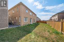 95 KENESKY Drive Hamilton