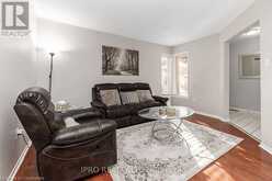 2555 THOMAS Street Unit# 112 Mississauga