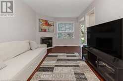 2555 THOMAS Street Unit# 112 Mississauga