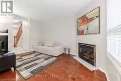 2555 THOMAS Street Unit# 112 Mississauga