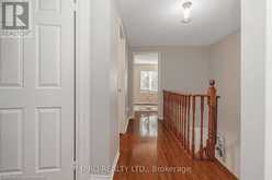 2555 THOMAS Street Unit# 112 Mississauga