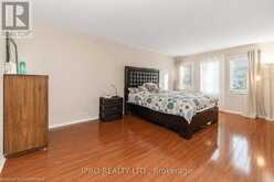 2555 THOMAS Street Unit# 112 Mississauga