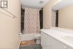 2555 THOMAS Street Unit# 112 Mississauga