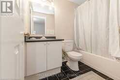 2555 THOMAS Street Unit# 112 Mississauga