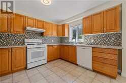 695 WILD GINGER Avenue Unit# A Waterloo