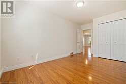 695 WILD GINGER Avenue Unit# A Waterloo