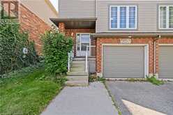 695 WILD GINGER Avenue Unit# A Waterloo