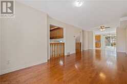 695 WILD GINGER Avenue Unit# A Waterloo