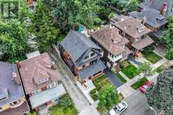 15 MELROSE Avenue S Hamilton