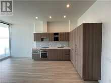 19 BATHURST Street Unit# 4209 Toronto