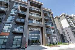 470 DUNDAS Street E Unit# 902 Waterdown