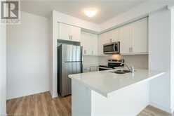 470 DUNDAS Street E Unit# 902 Waterdown