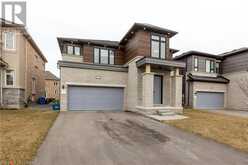 197 WHITTINGTON Drive Ancaster