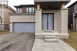 197 WHITTINGTON Drive Ancaster