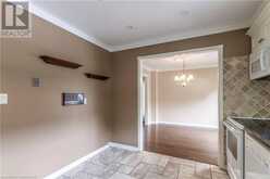 3125 PINEMEADOW Drive Unit# 23 Burlington