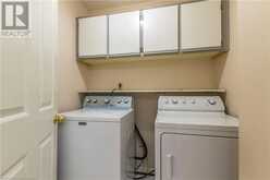 3125 PINEMEADOW Drive Unit# 23 Burlington