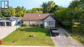 1885 RYMAL Road E Hamilton